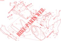 AUSPUFFANLAGE für Ducati Panigale V4 SP2 2022