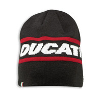 Mütze Ducati New Era-Ducati
