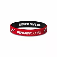 Armband-DC Line Ducati-Ducati