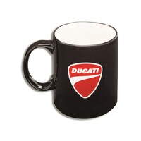 DUCATI  KAFFEEBECKER-Ducati