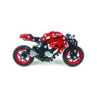 MONSTER 1200 MECCANO-Ducati-Merchandising-Ducati