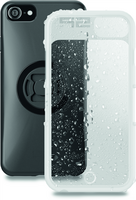 PHONE CASE SET - SAMSUNG S9+/S8+ SERIES-Ducati-Zubehör Hypermotard