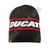 Mütze Ducati New Era-Ducati